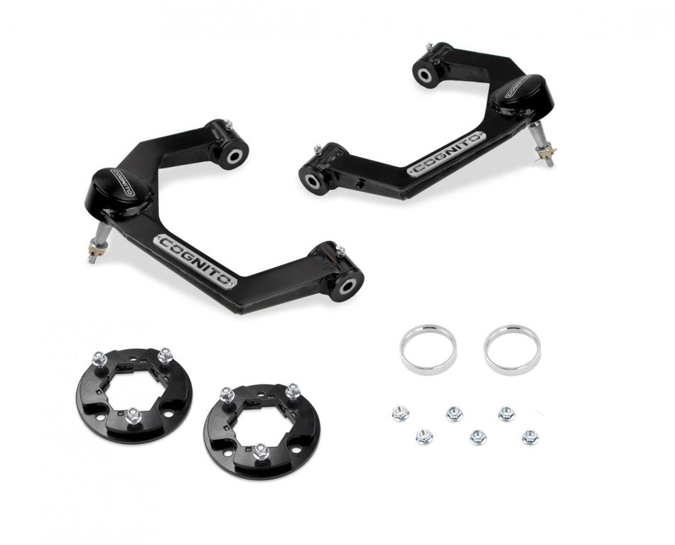 120-91055 product image
