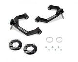 120-91055 product image