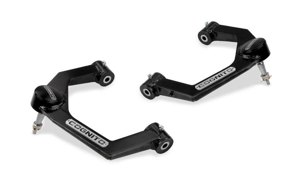 120-91056 product image