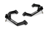 120-91056 product image