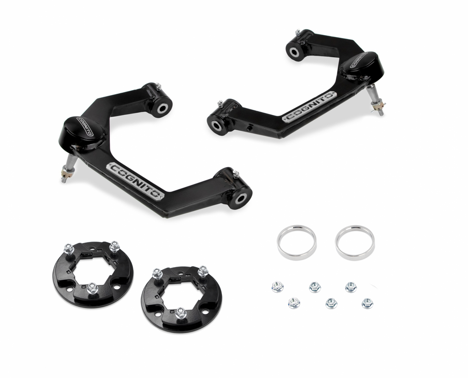 120-91059 product image