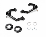 120-91059 product image