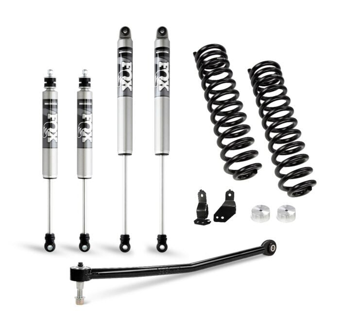 120-P0937 product image