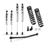 120-P0937 product image