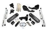 120-P0951 product image
