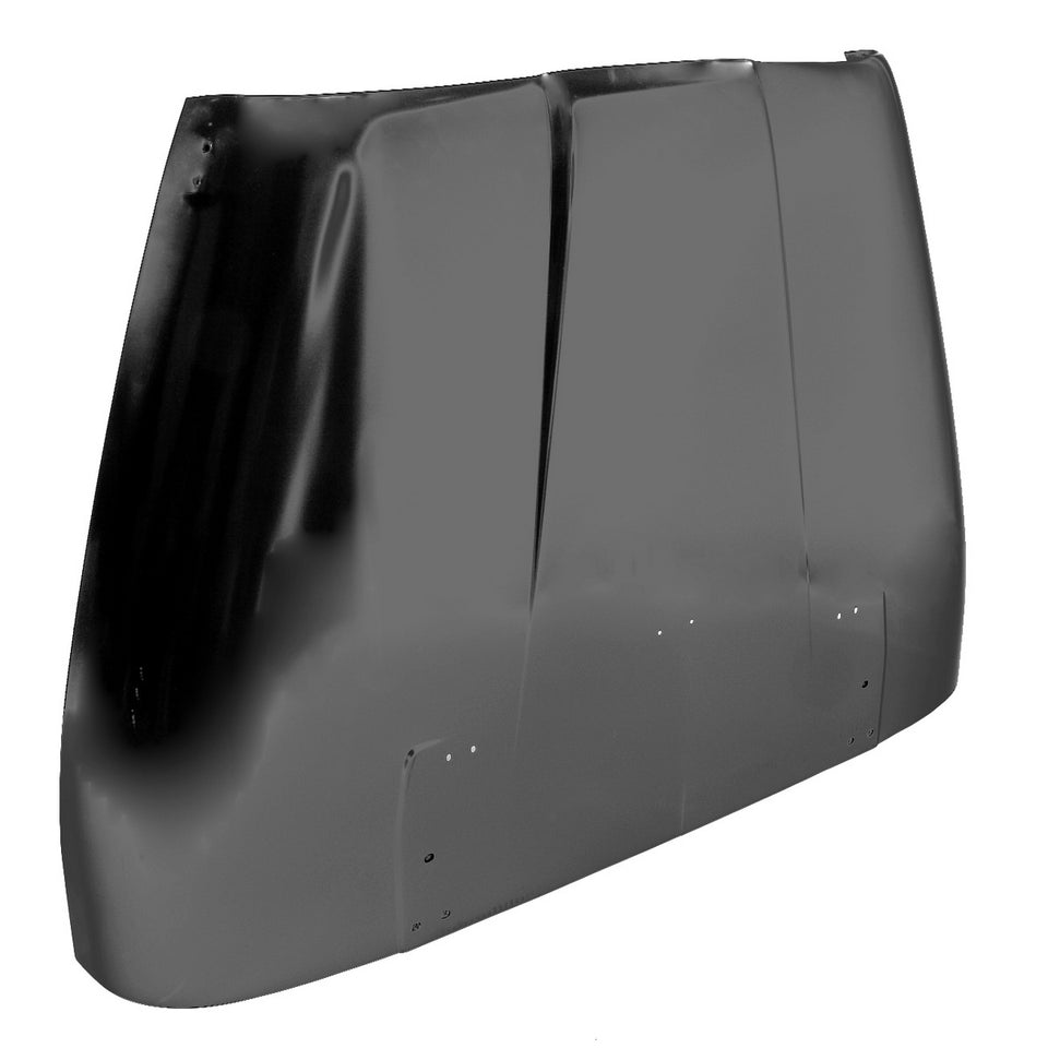 RGR12003.05 product image