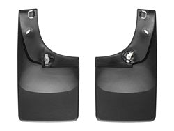 WEA120036 product image