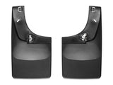WEA120036 product image