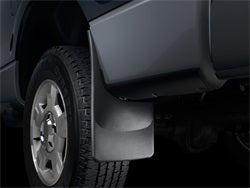 WEA120037 product image