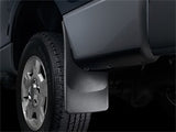 WEA120038 product image