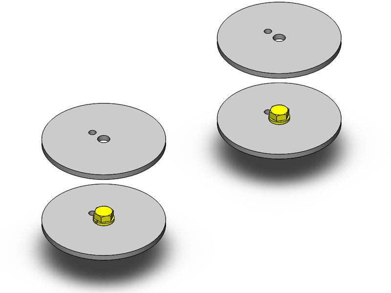 CLY1200508 product image