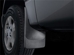WEA120052 product image