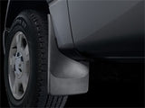 WEA120052 product image