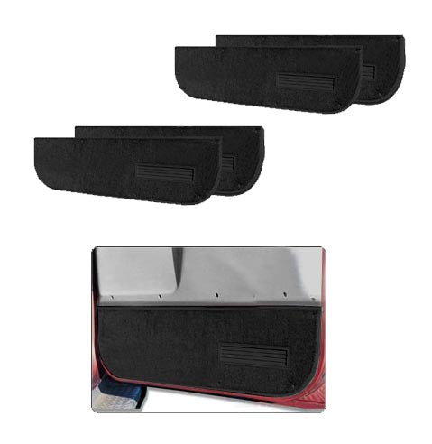 LND120101 product image