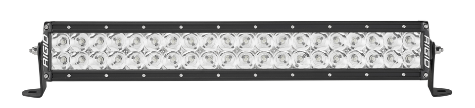 RIG120113 product image