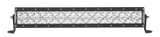 RIG120113 product image