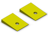 CLY1201207 product image