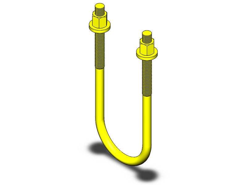 CLY1201300 product image