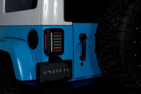PUT12018 product image