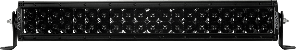 RIG120213BLK product image