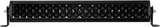 RIG120213BLK product image