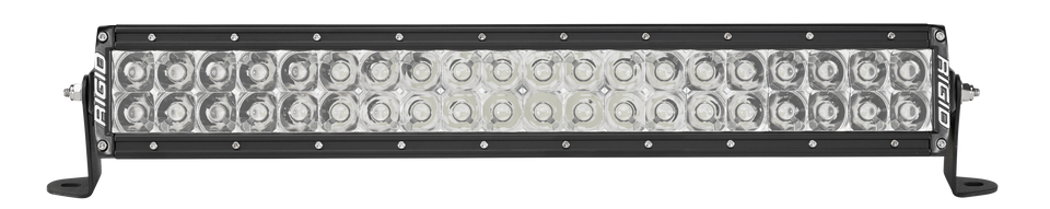 RIG120213 product image