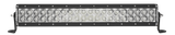 RIG120213 product image