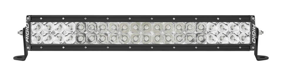 RIG120313 product image