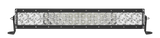 RIG120313 product image