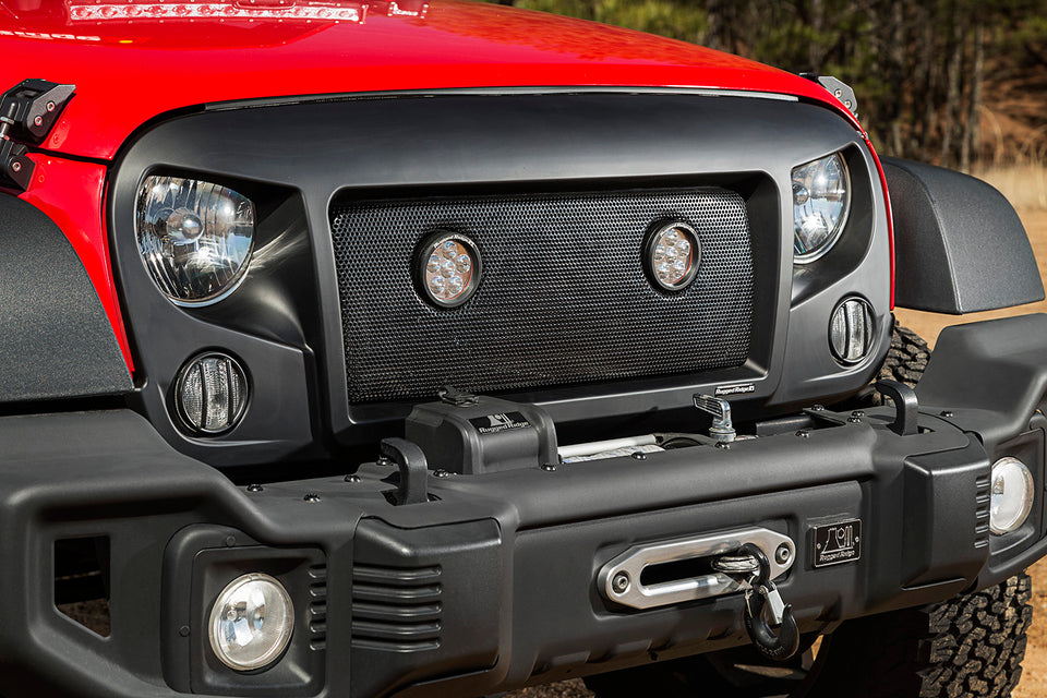 RGR12034.35 product image