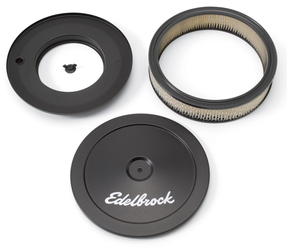EDB1203 product image