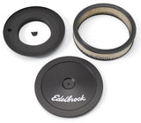 EDB1203 product image