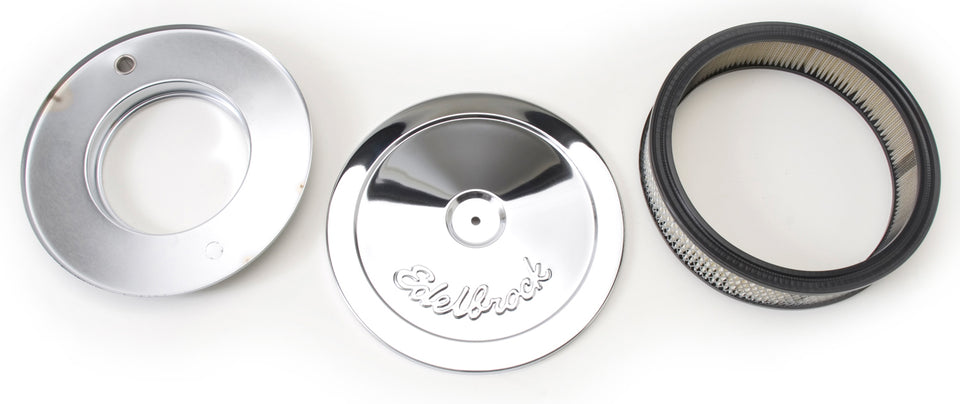 EDB1208 product image