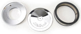 EDB1208 product image