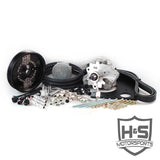 HSM121001-3 product image
