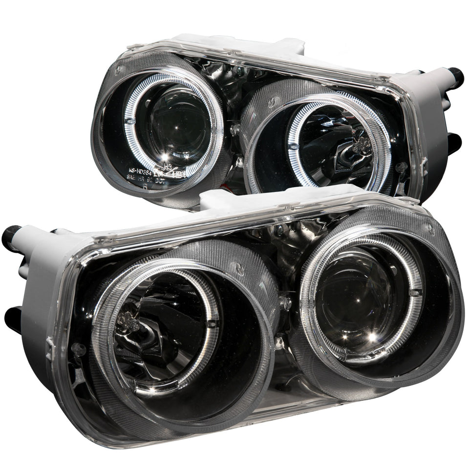 ANZ121003 product image
