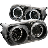 ANZ121003 product image