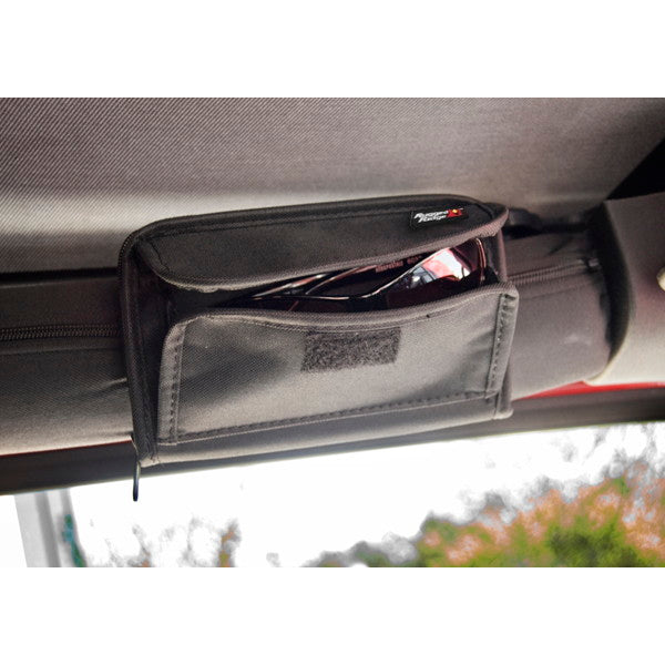 RGR12101.52 product image