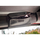 RGR12101.52 product image