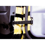 RGR12103.01 product image