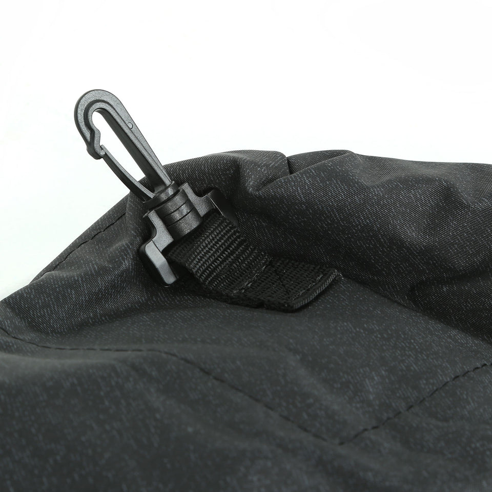 RGR12107.06 product image
