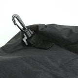 RGR12107.06 product image