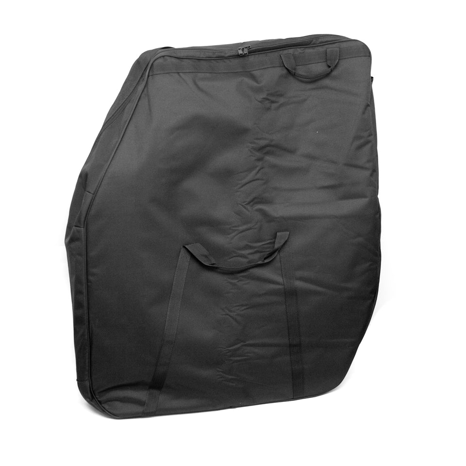 RGR12108.10 product image