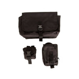 RGR12113.01 product image