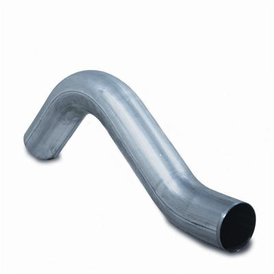 DEM122025 product image