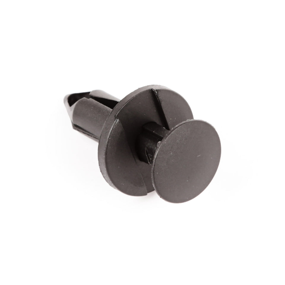 RGR12218.01 product image