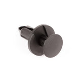RGR12218.01 product image