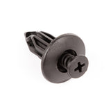 RGR12218.02 product image