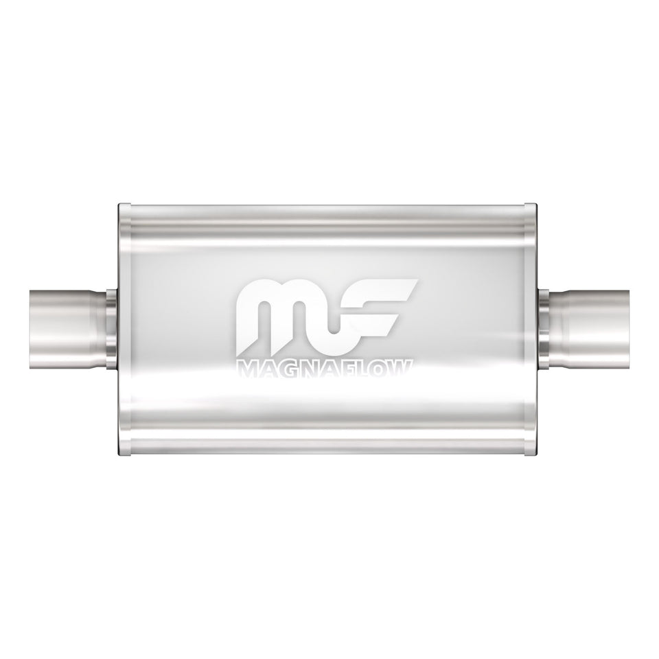 MFL12219 product image
