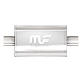 MFL12219 product image